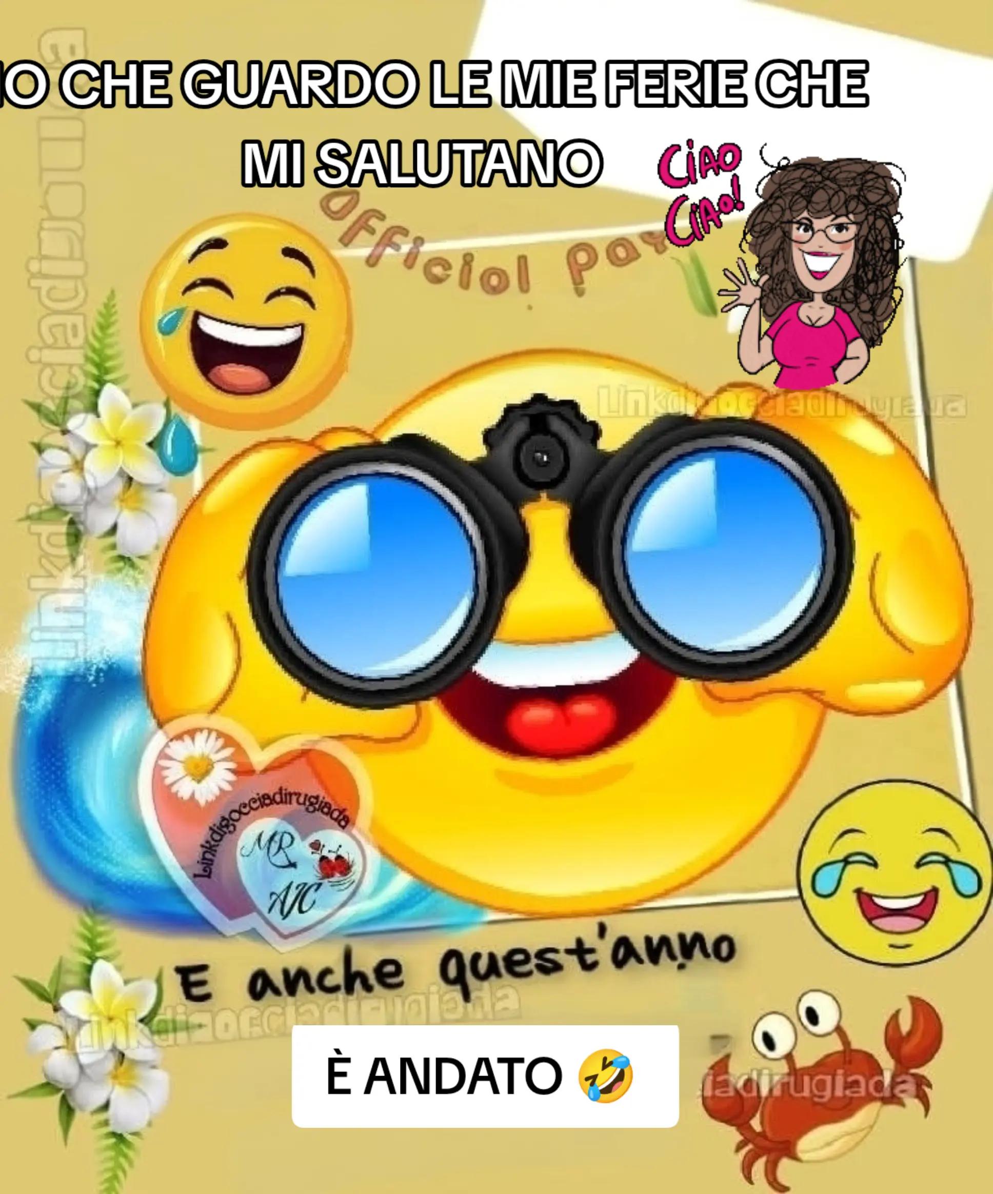 @💙L💙O💙R💙Y.💙A.💙N💙