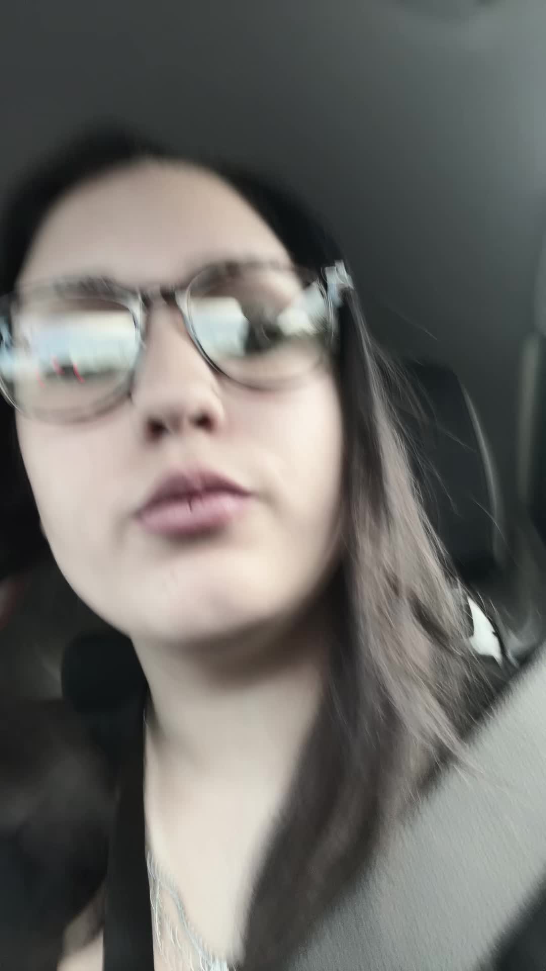 @cн&alpha;rley