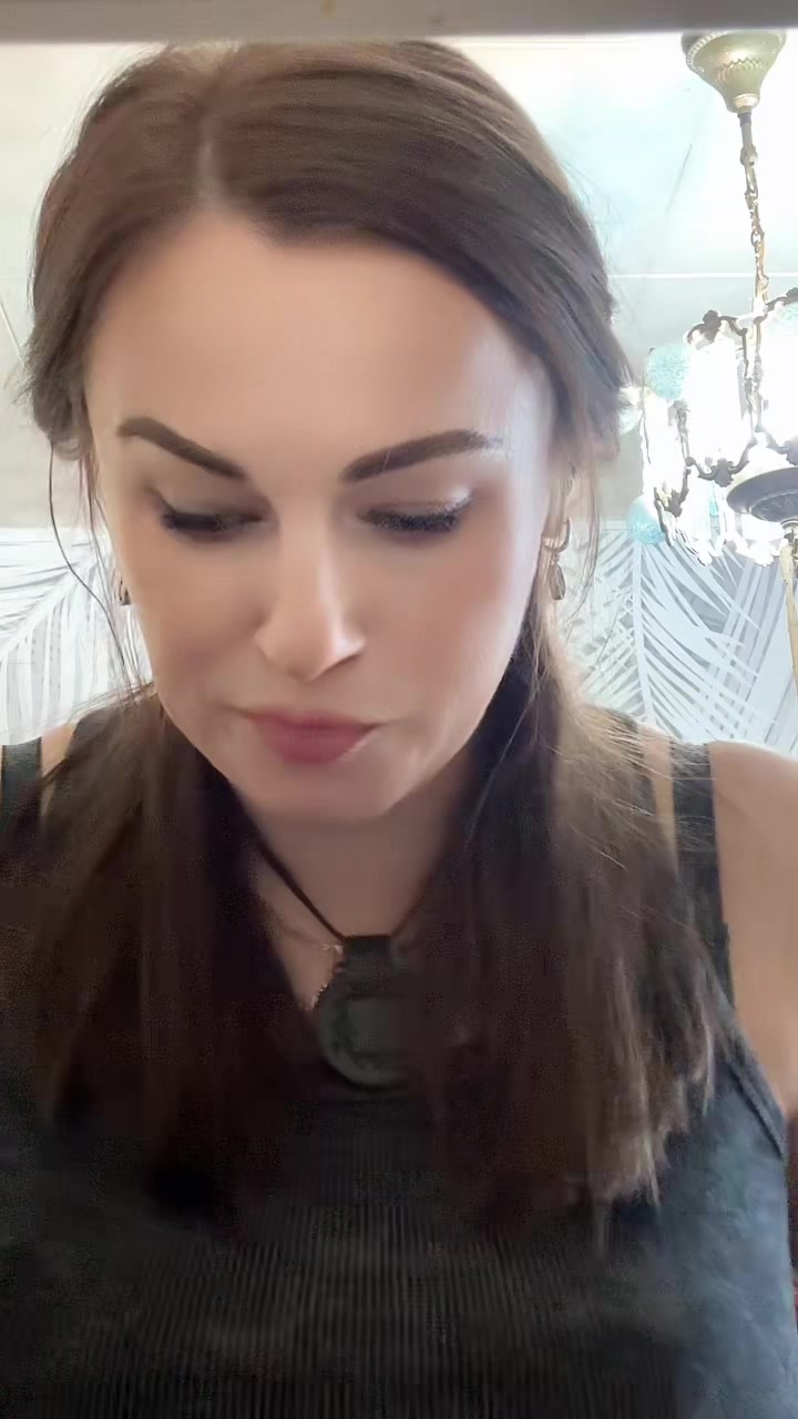 @Kristina Razumovich