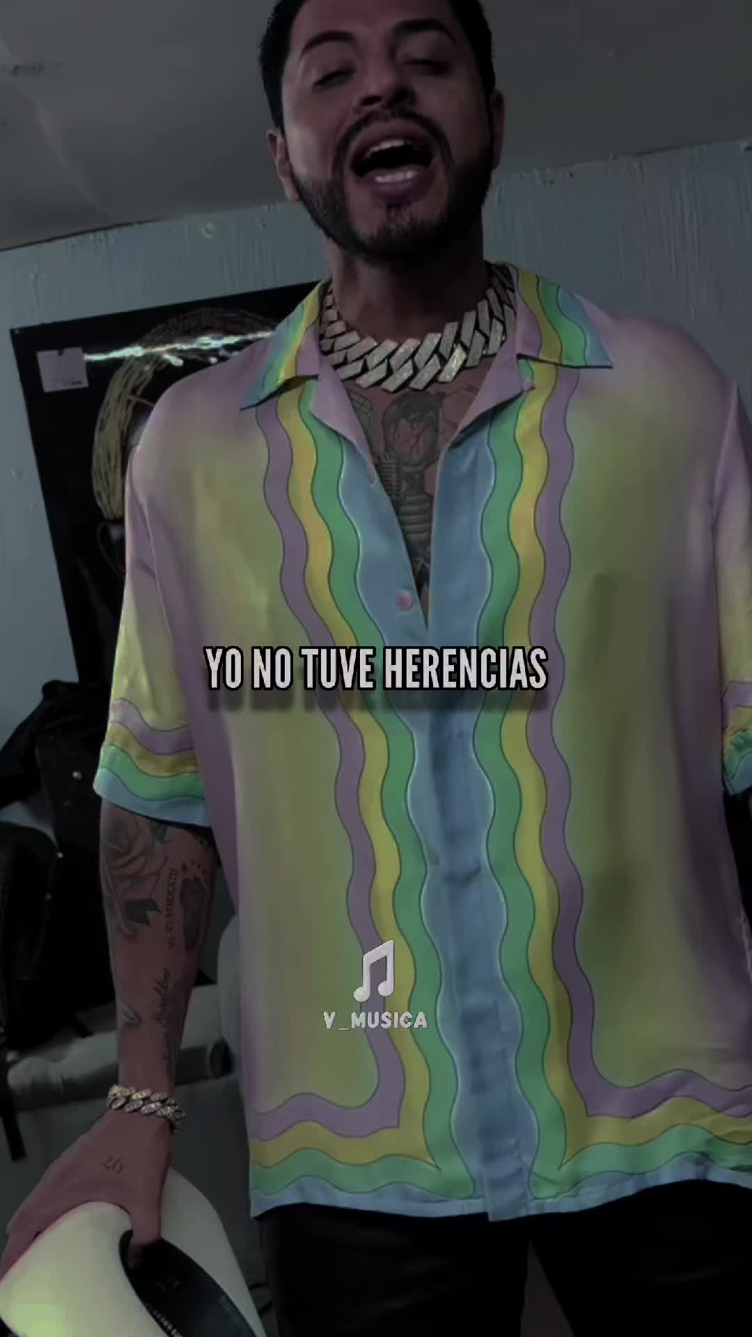 @𝗩_𝗠𝗨𝗦𝗜𝗖𝗔