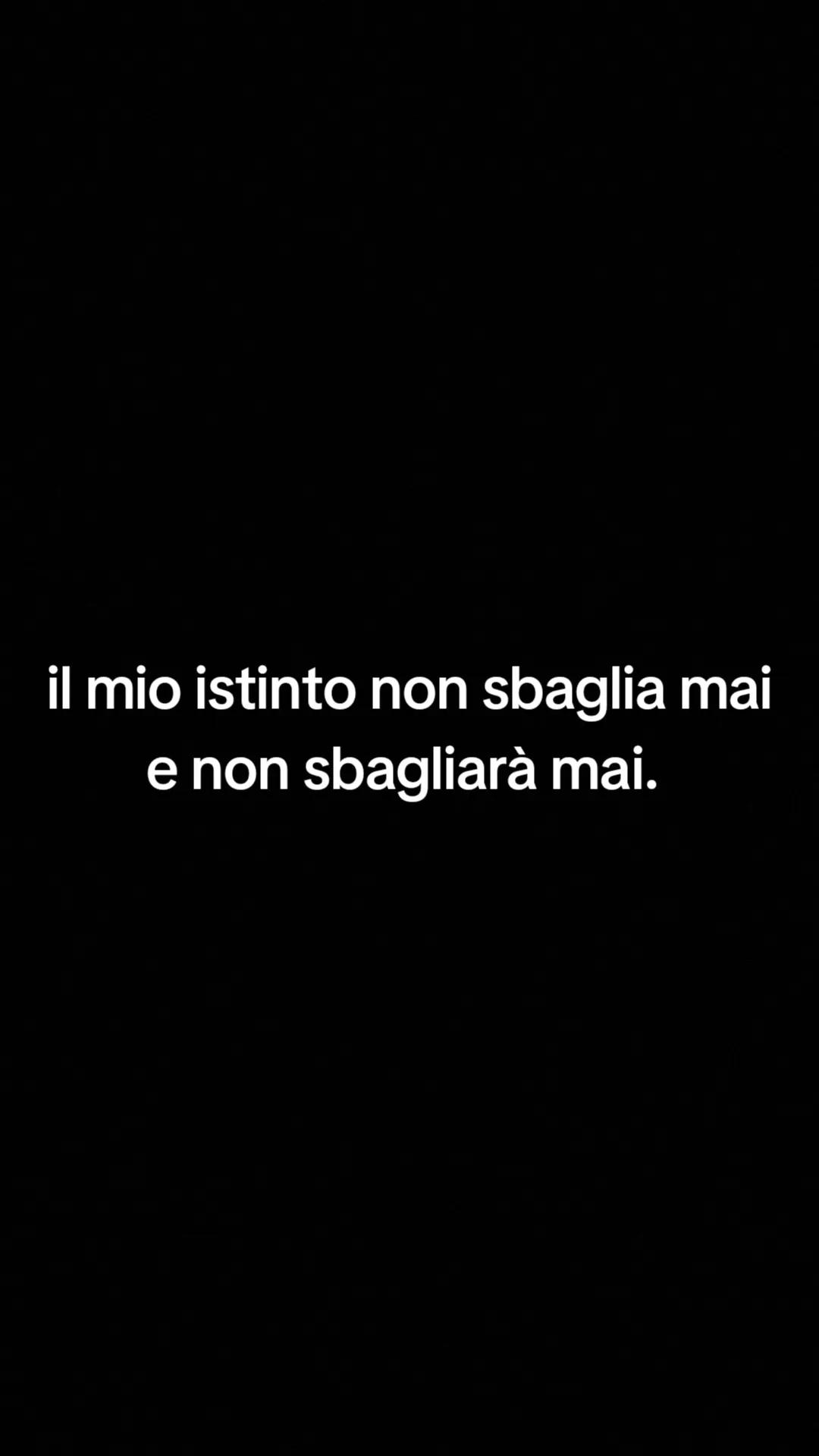 @Maria luisa Piccolo