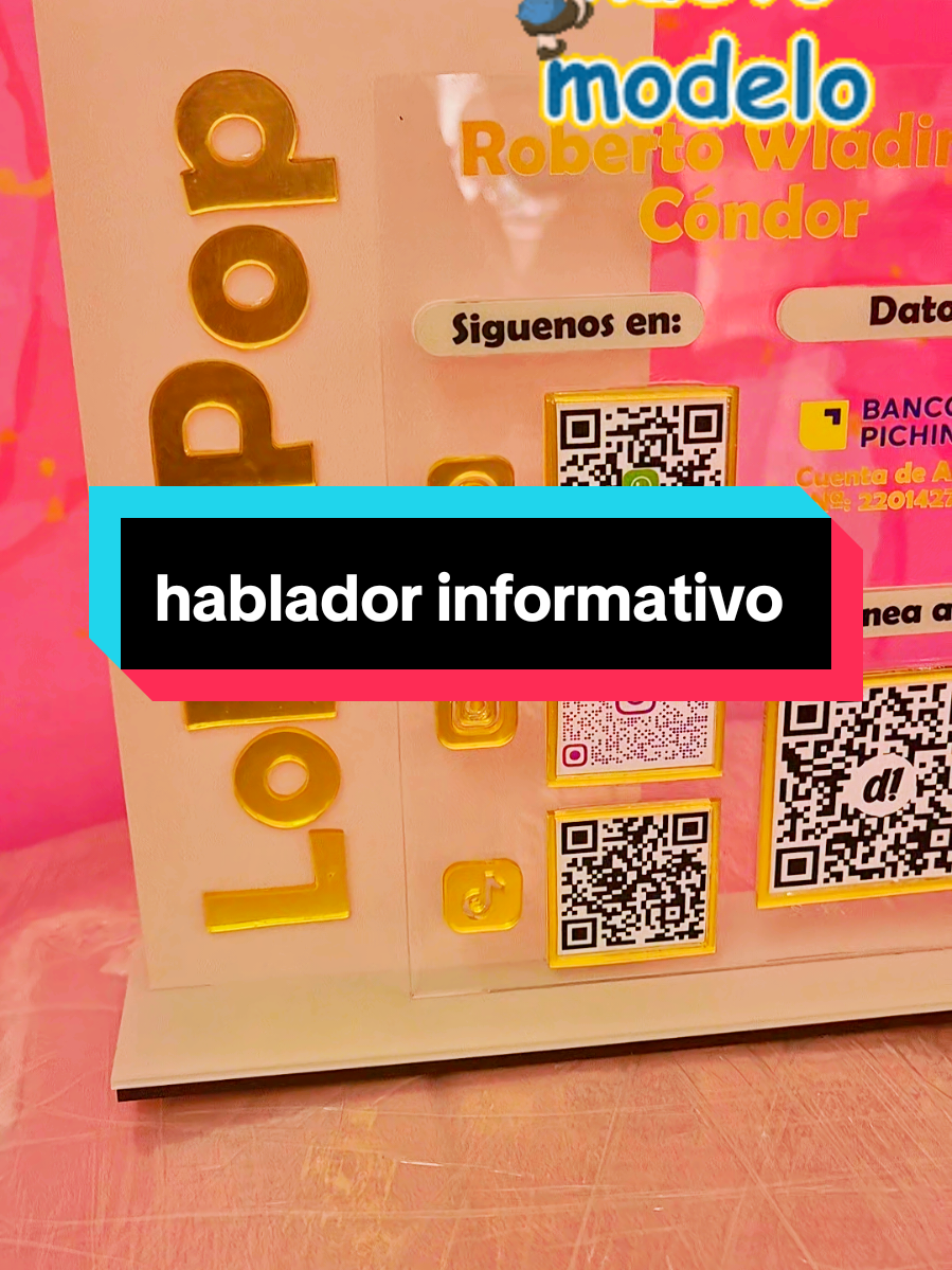 @Dise&ntilde;o - impresiones - r&oacute;tulos