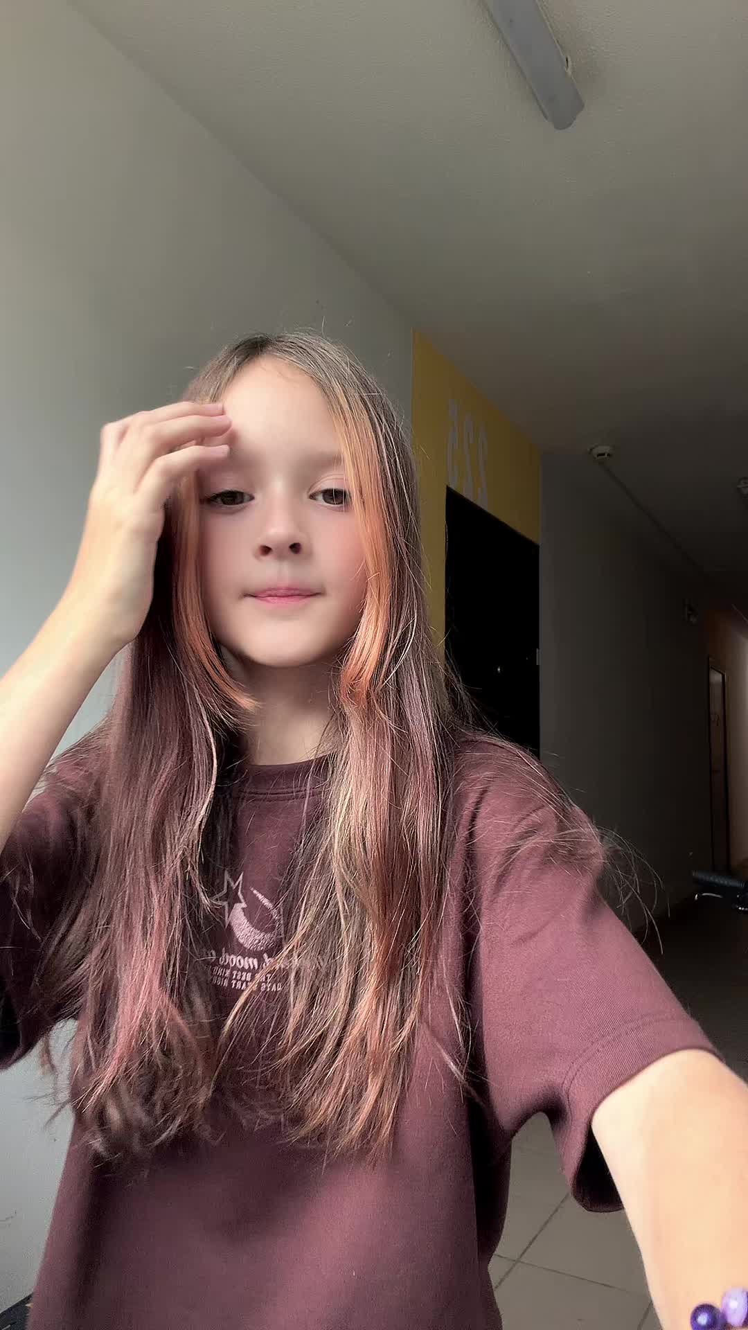 @#кареглазая🤎