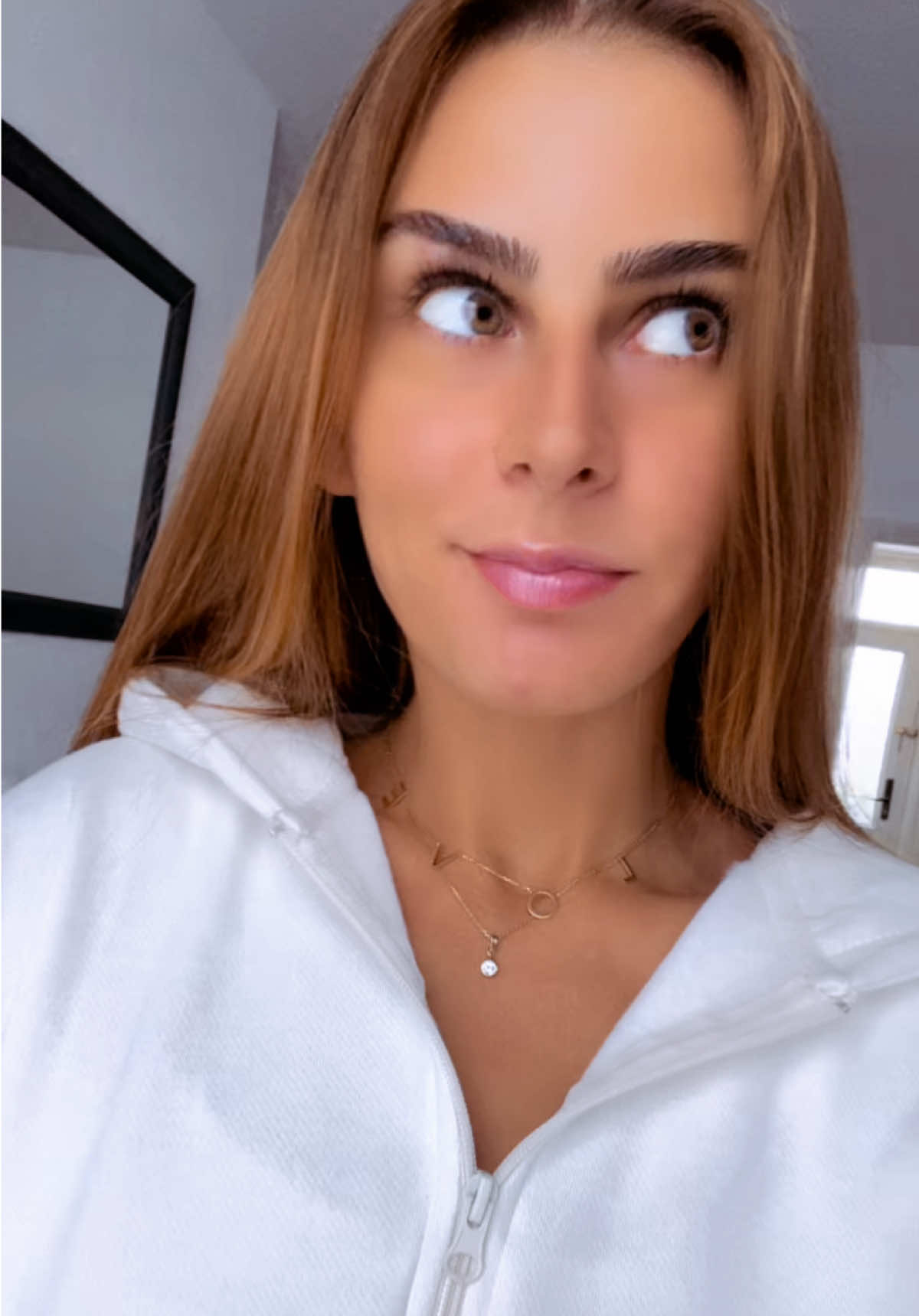 @🦊 𝕀 𝕠 𝕒 𝕟 𝕒 🐦&zwj;🔥