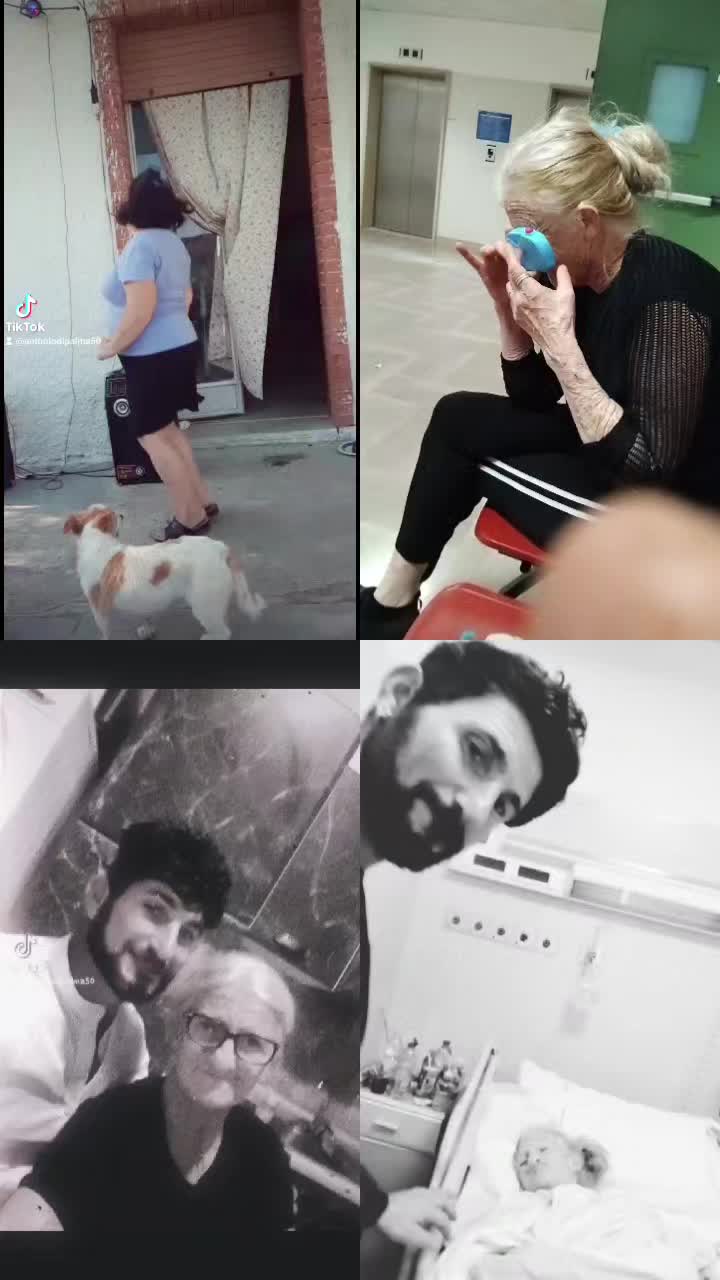 @antoniodipalma50