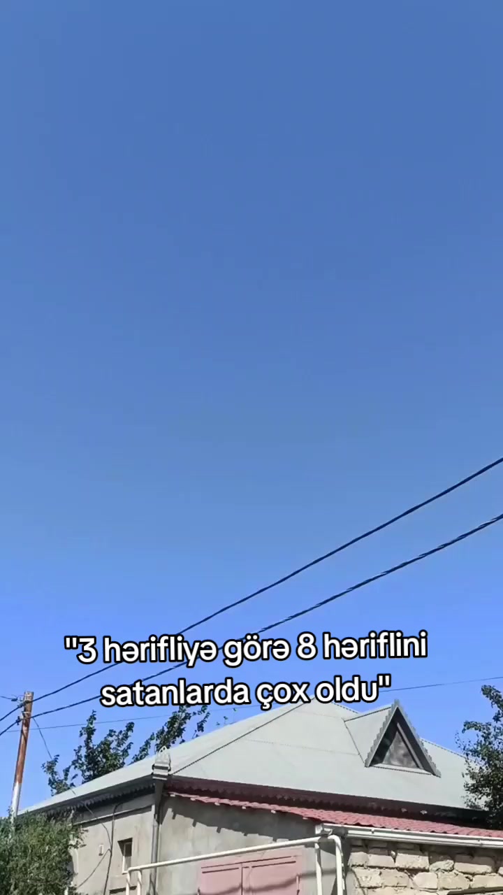 @✵