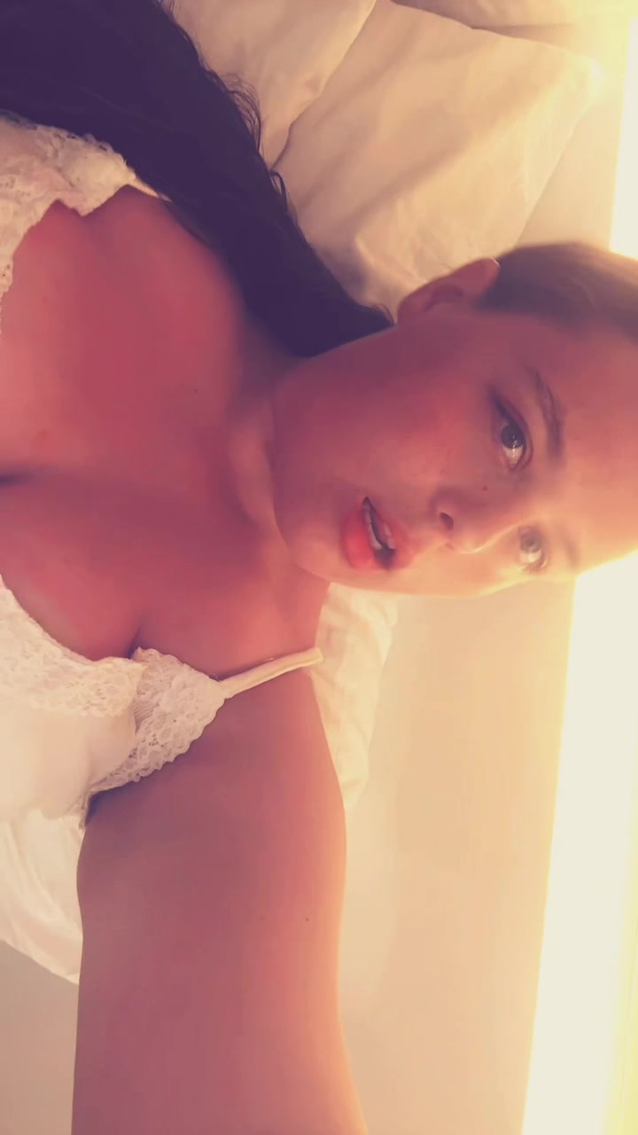 @mel_taylor18