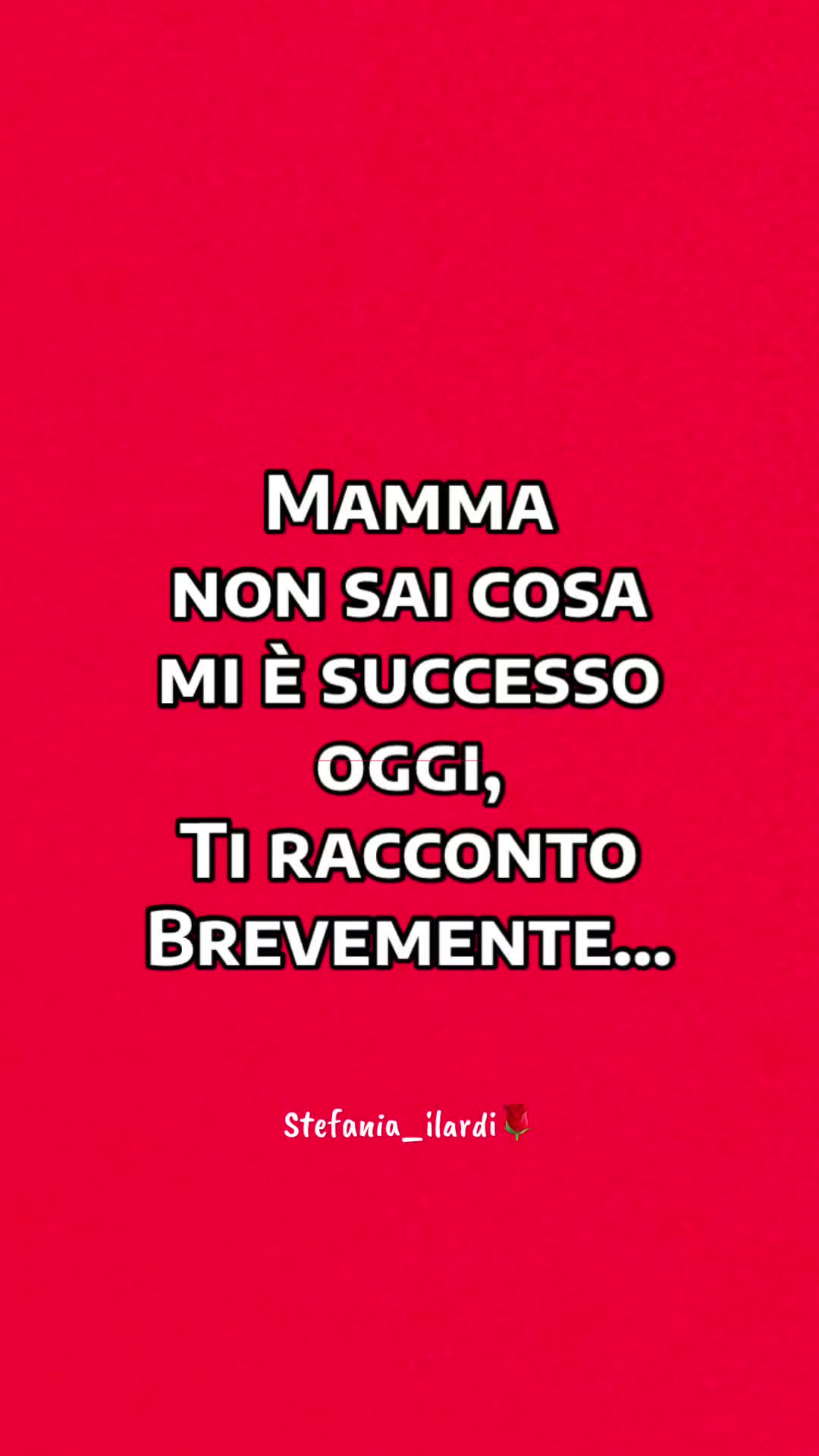 @stefania_ilardi