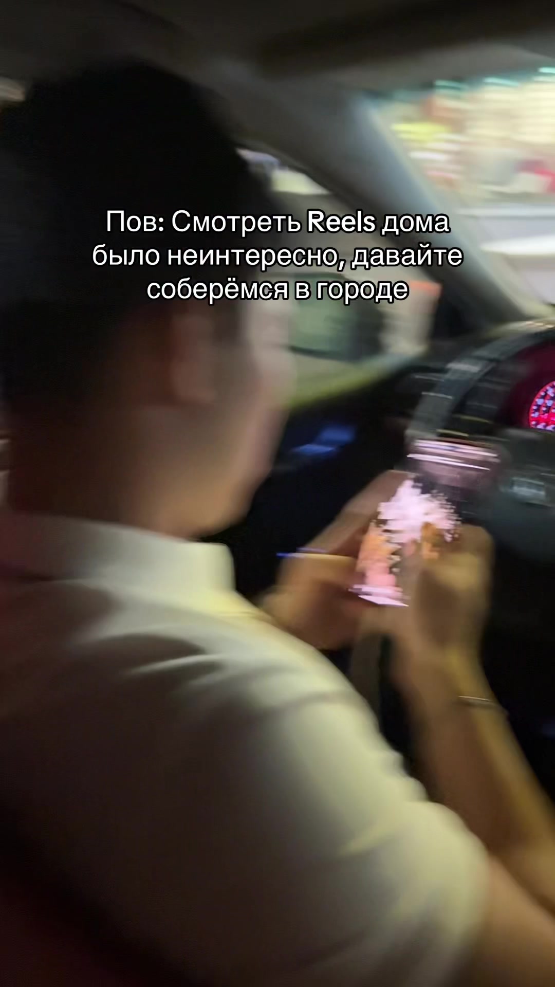 @gusseinov.85