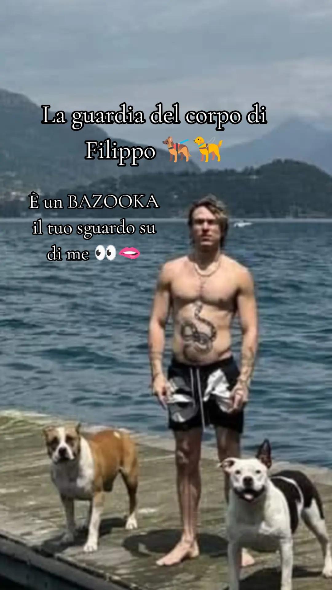 @kiki&fillipo