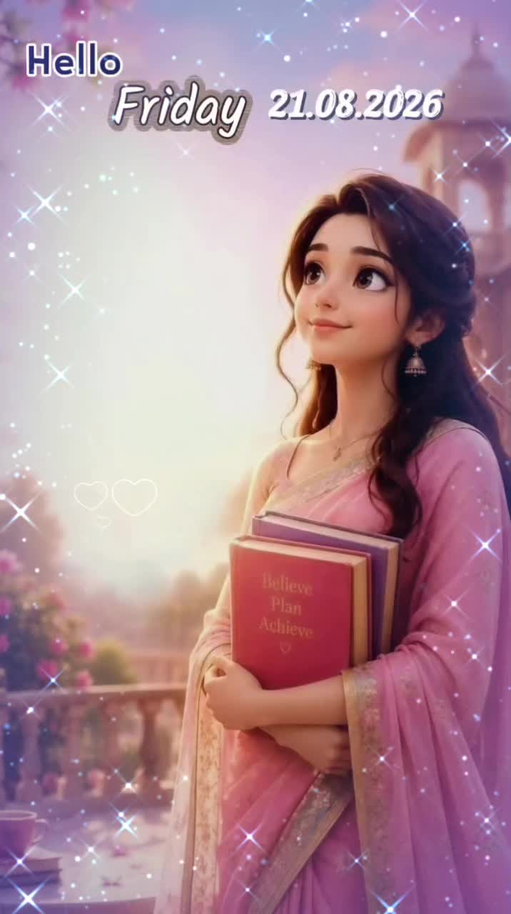 @🧚Vani@வாணி🧚