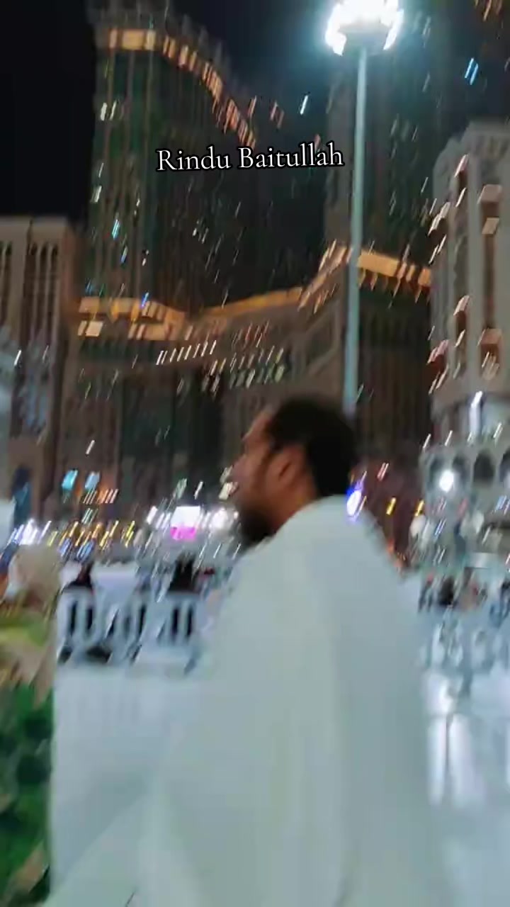 @Fatimah