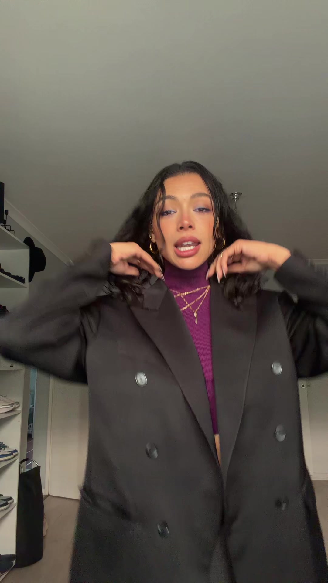 @Melissa Magiera