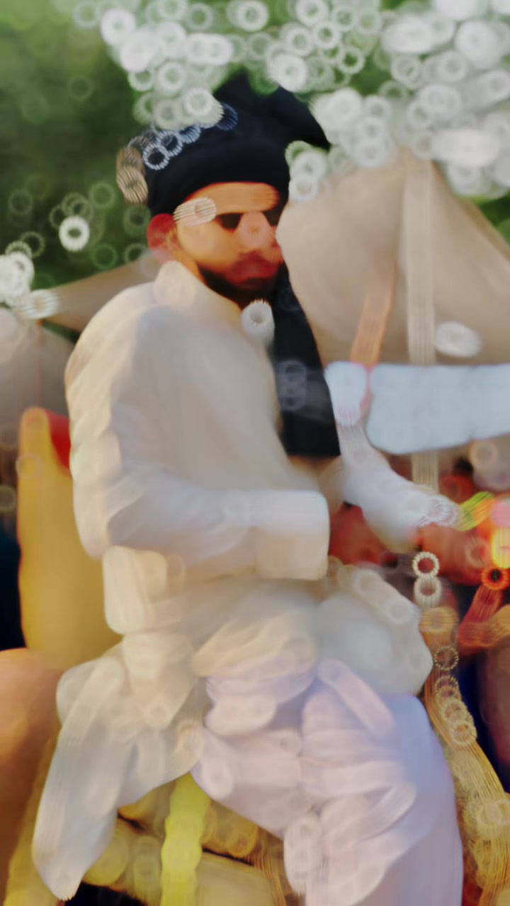 @صیام خان سدوزئی❤️