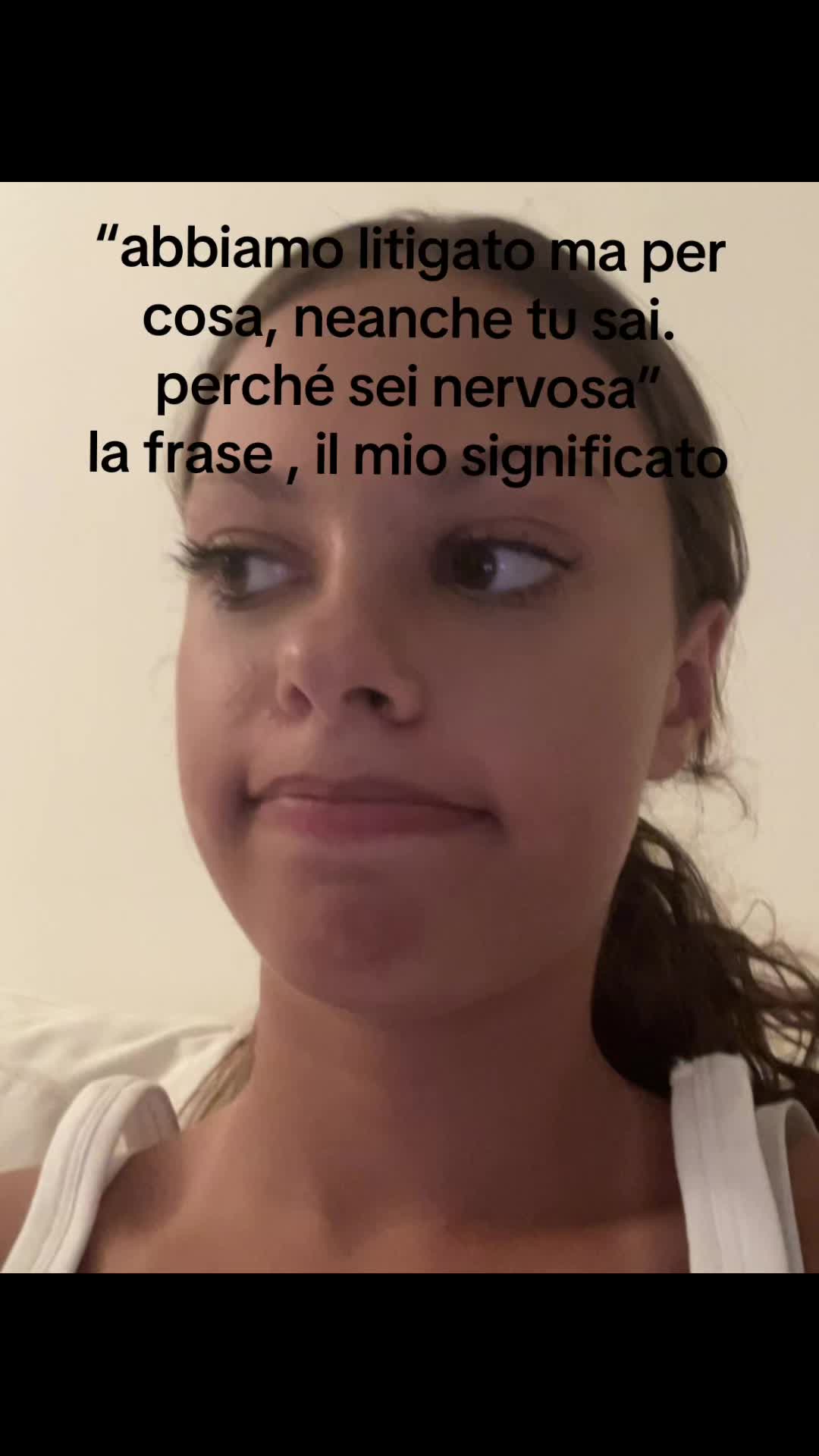 @giorgia_spam