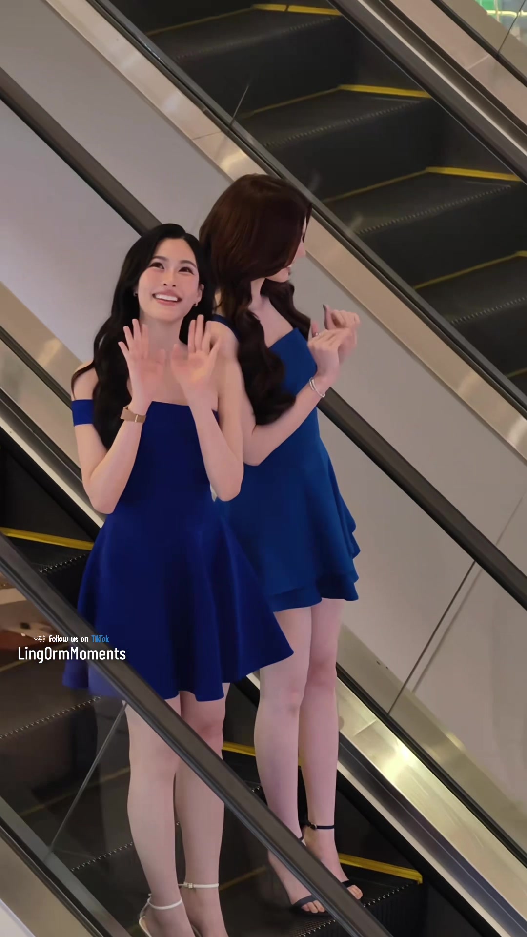 @𝑳𝒊𝒏𝒈𝑶𝒓𝒎 𝑴𝒐𝒎𝒆𝒏𝒕𝒔