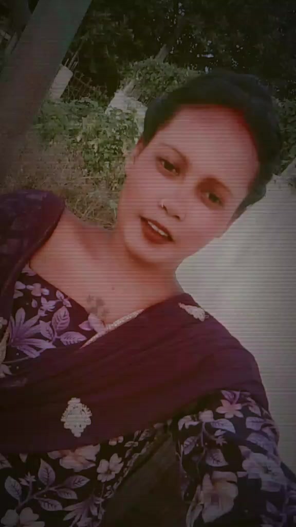 @Kartik majhi