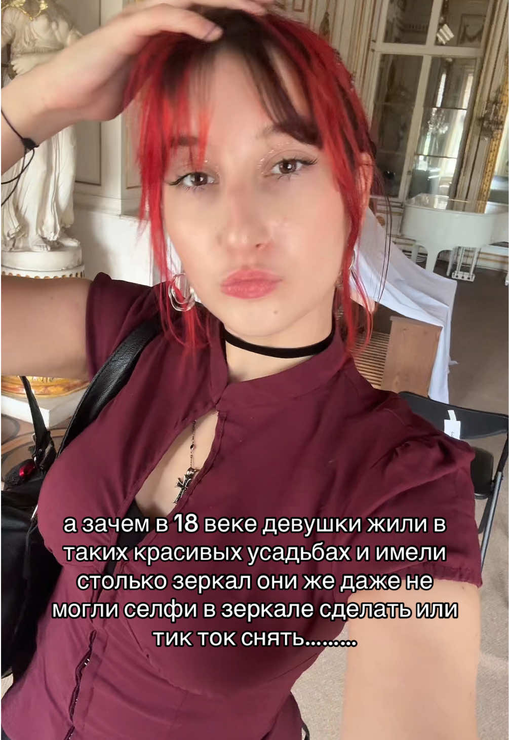 @ника!!