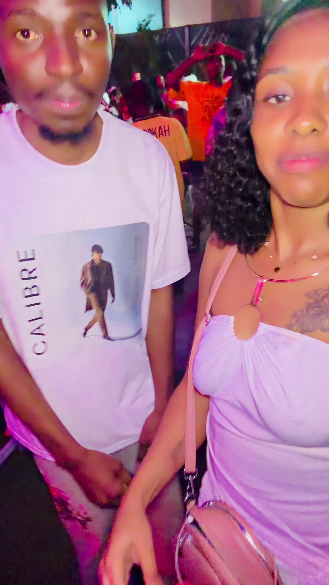 @Po_pu_Larr🇸🇴🥷🦋