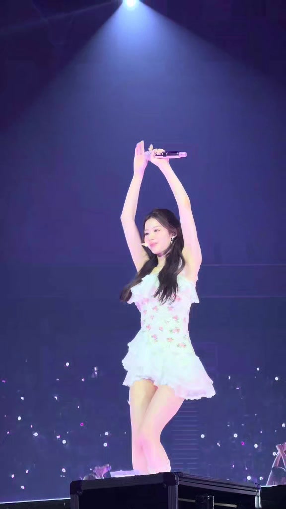 @kpopgirlstan