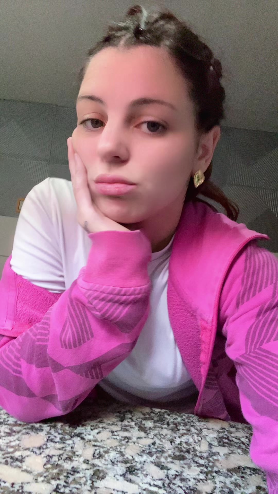 @marti🦋🙂&zwj;&harr;️