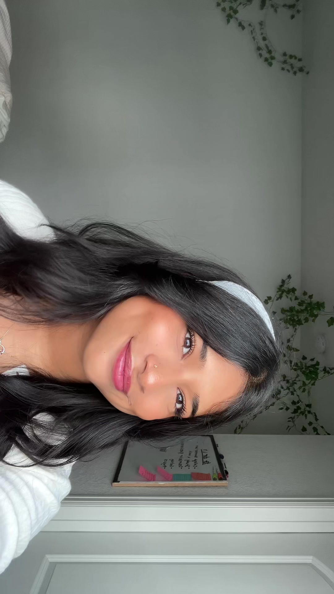 @samanvita