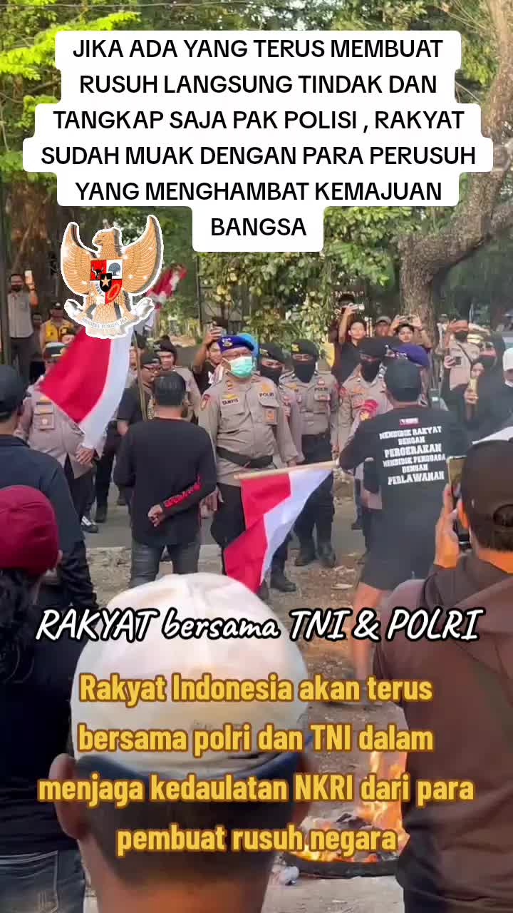 @DailyVlogChannel Tuban