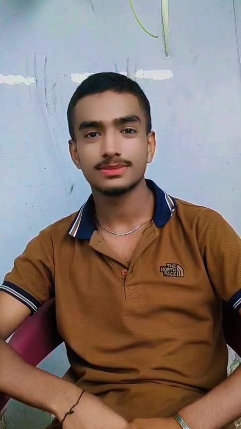 @فیضان 💥💫
