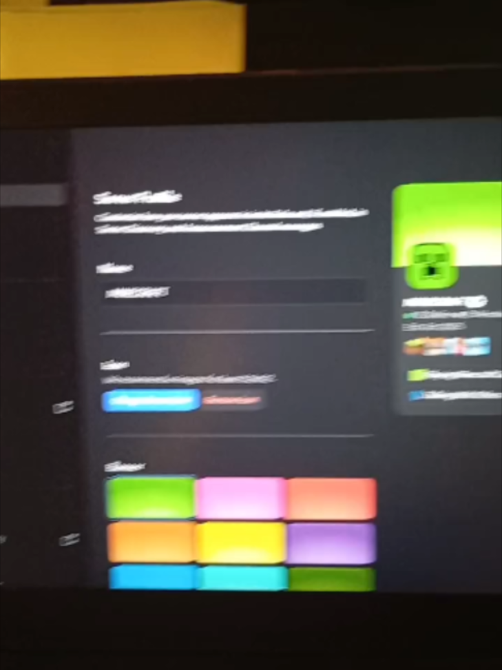 @Minecraft1223