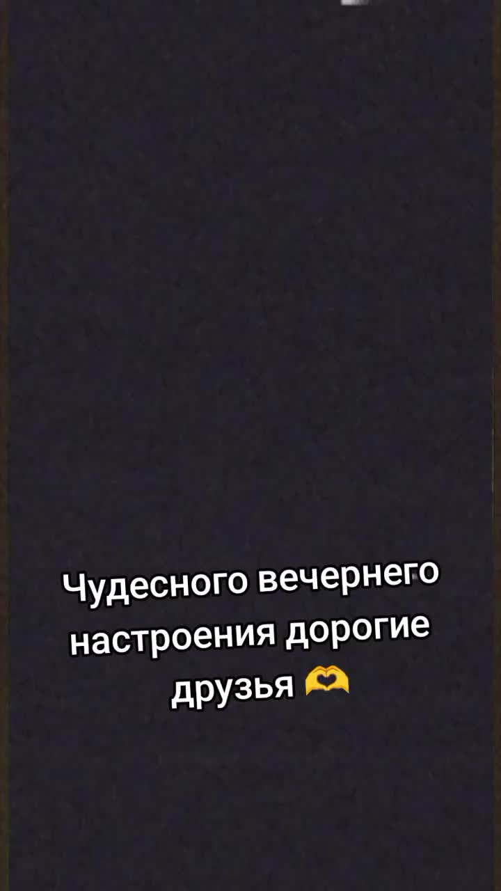 @user68208510861