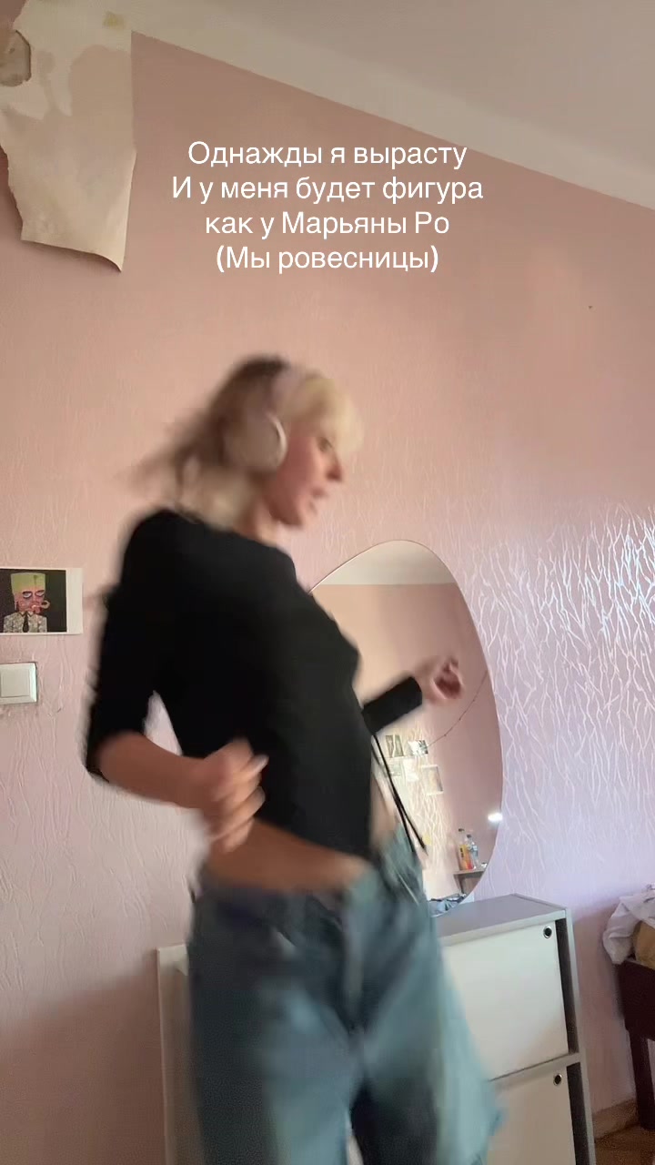 @zaznobaa