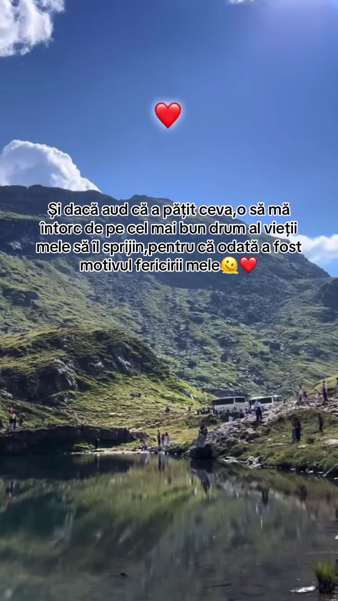 @Citate_cu_de_toate