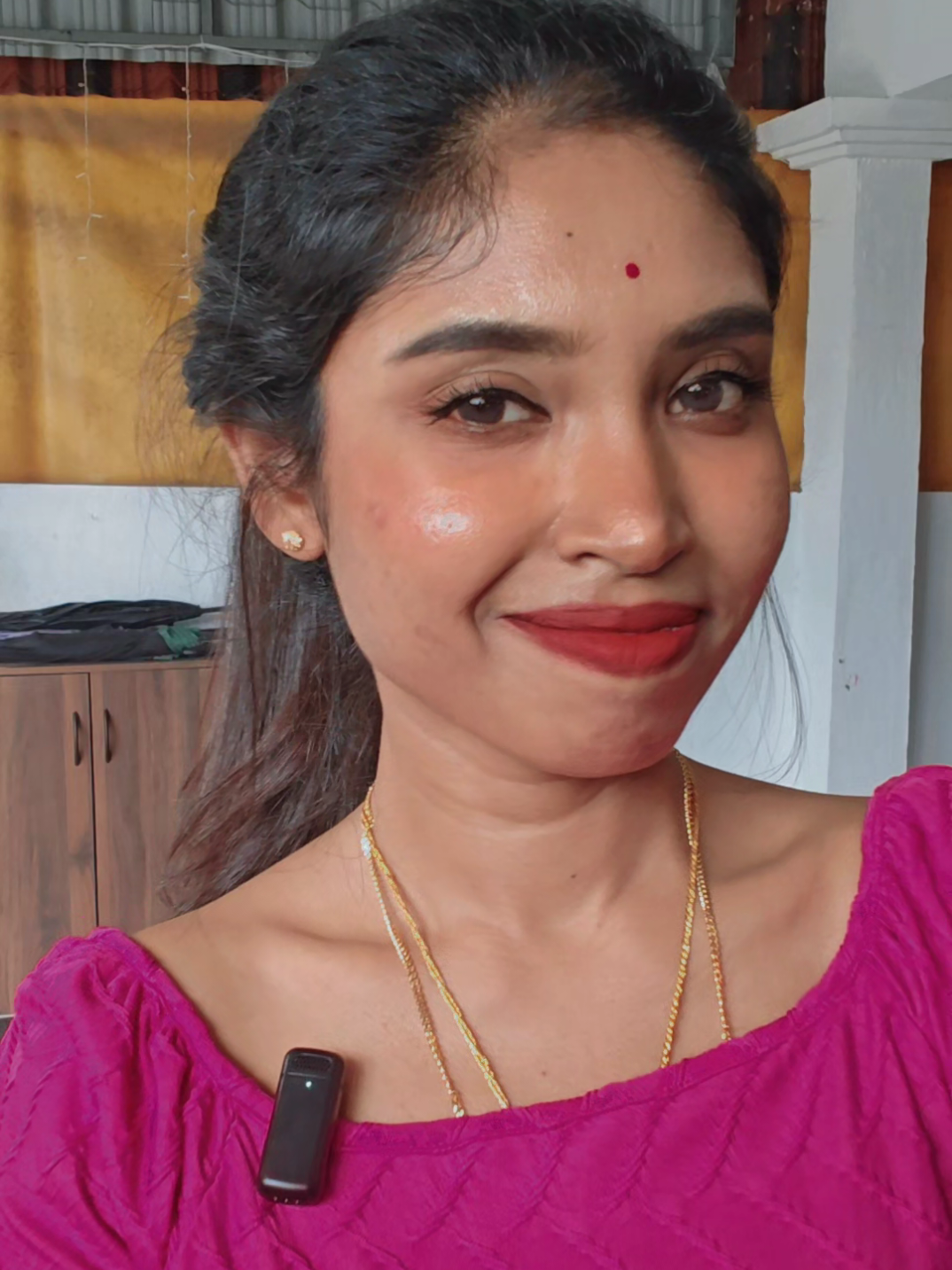@Sai laveniya anbalagan🪬
