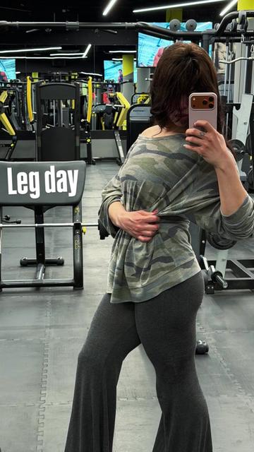 @aya_zeouireg