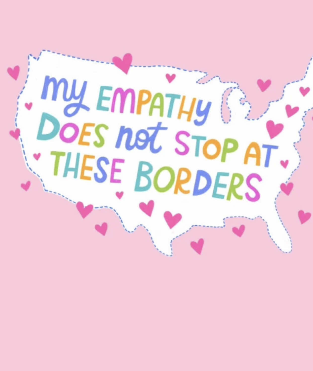 @Peggy Stillwagon