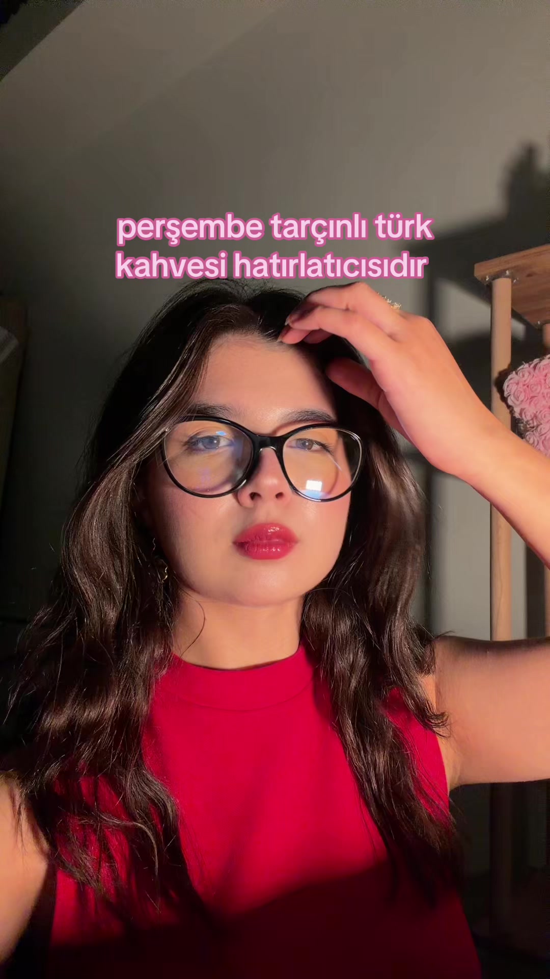 @cobanoglurabiaa