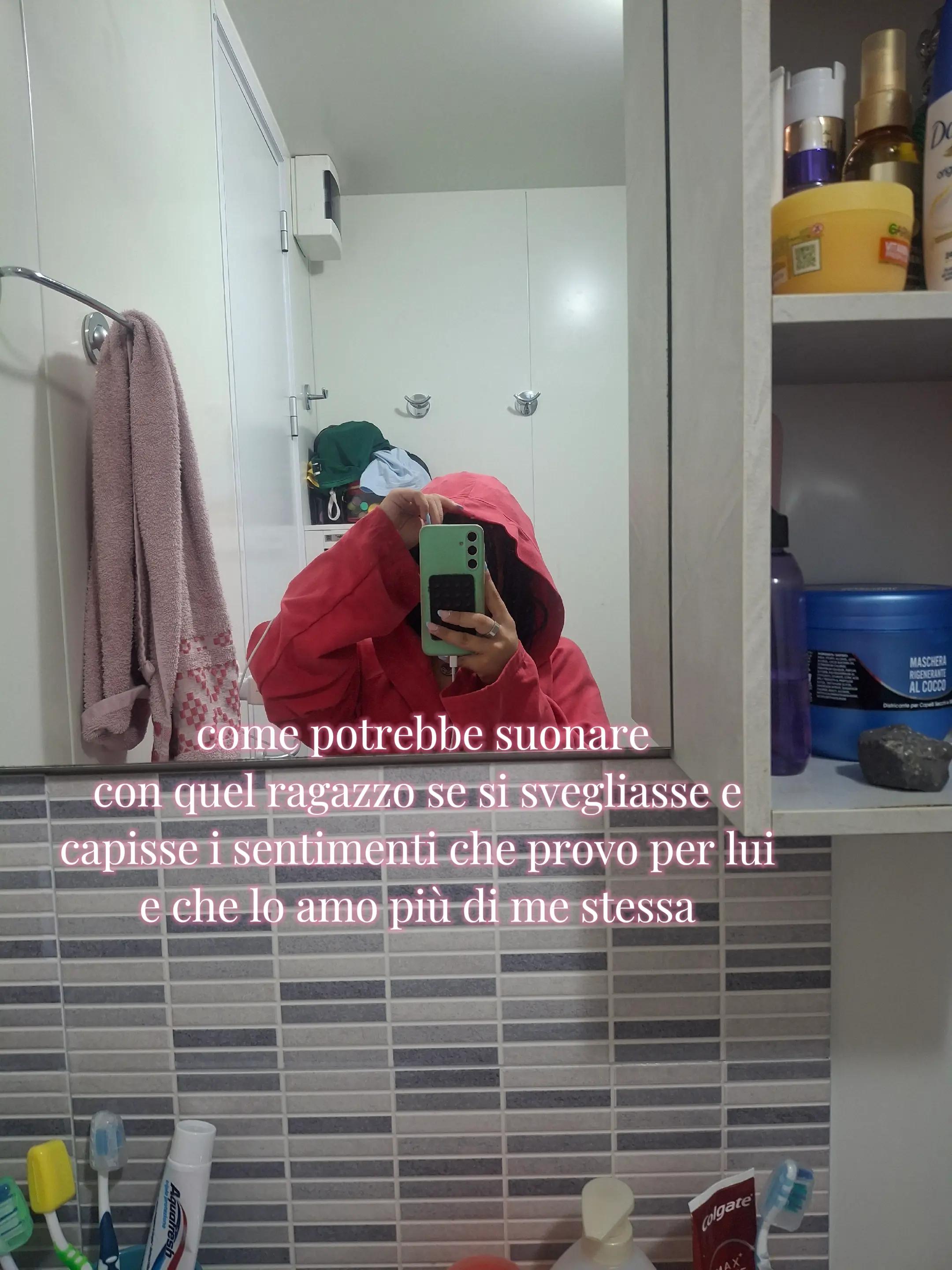 @spamm_sofia✨️
