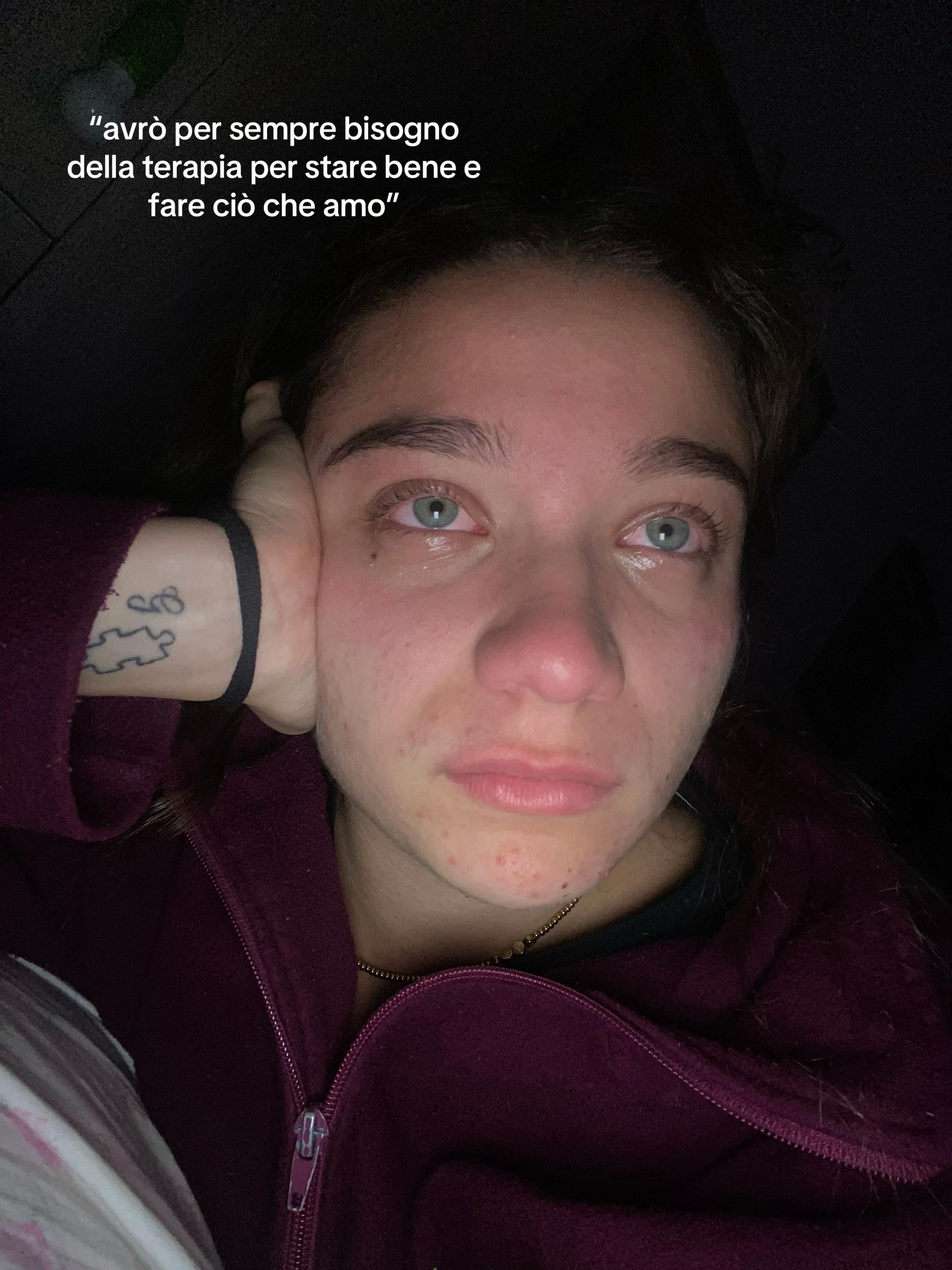 @ale
