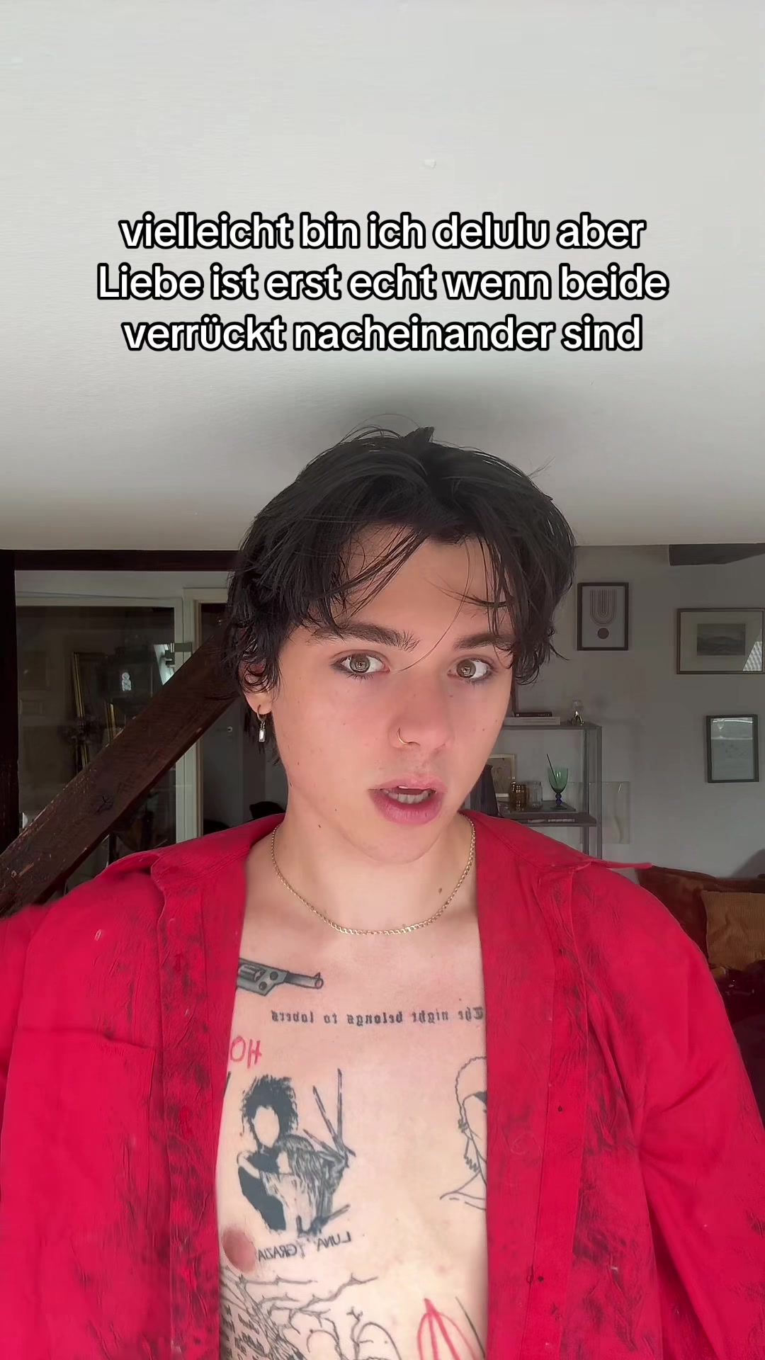 @Ben