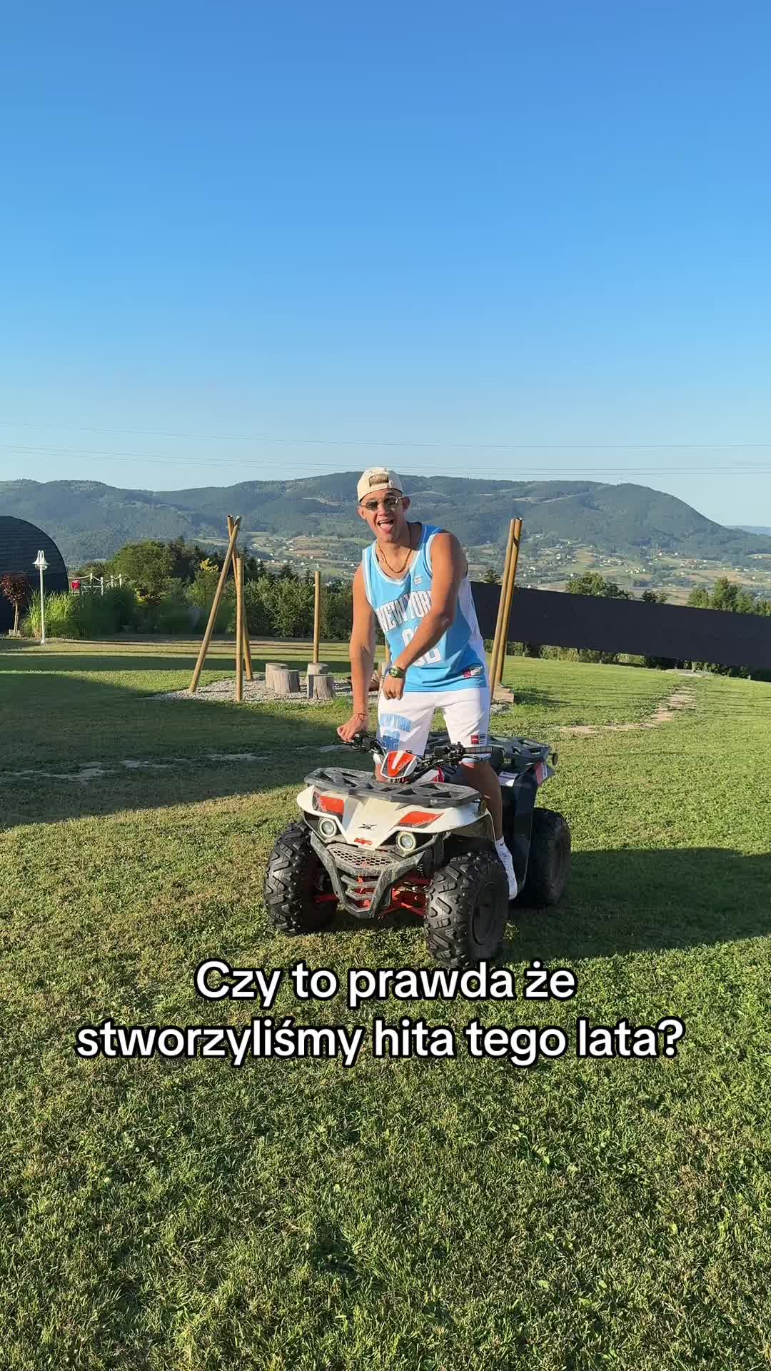 @Kamil Kossakowski
