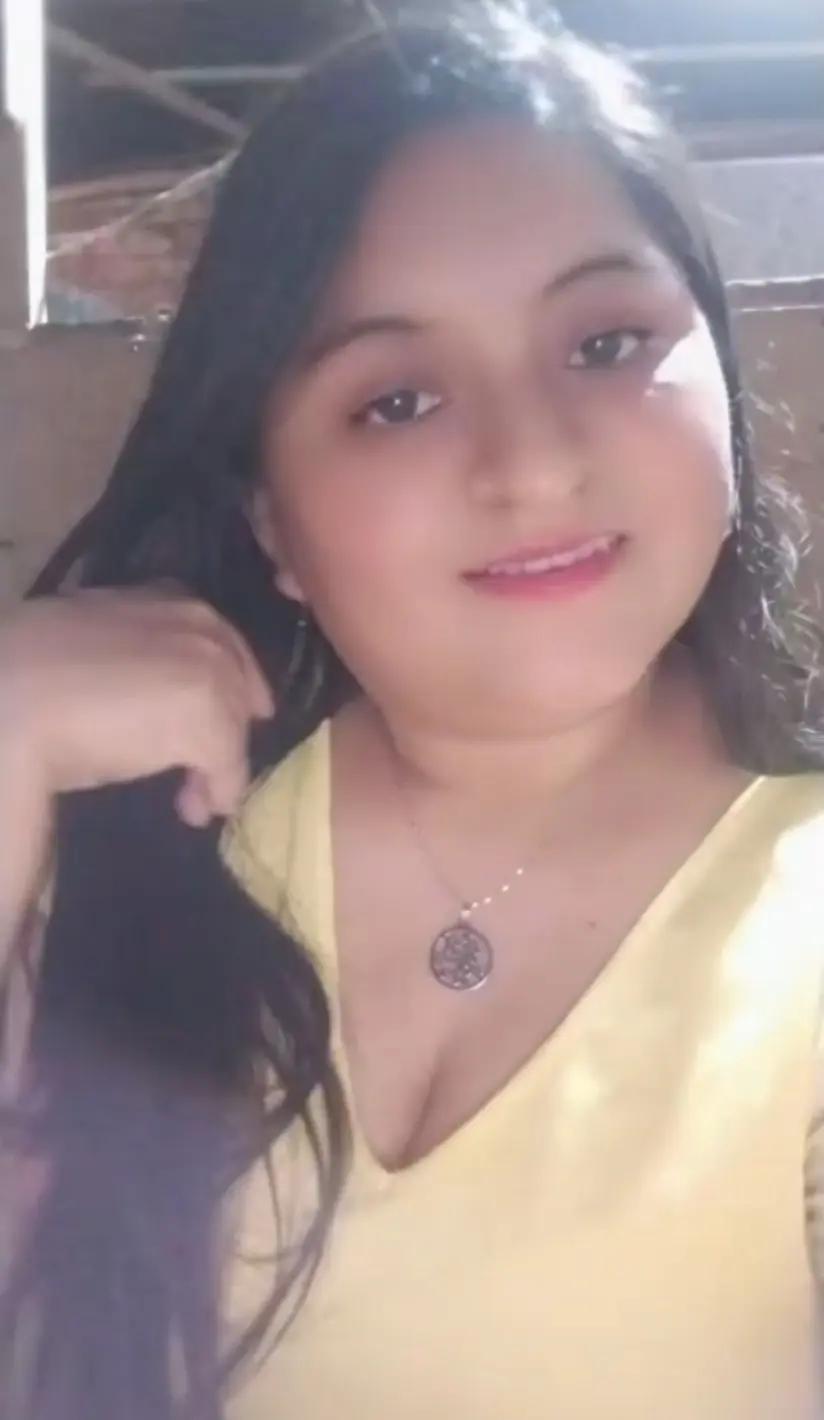 @🥰❤️Bricolisa❤️❤️Conzuelo❤️🥰