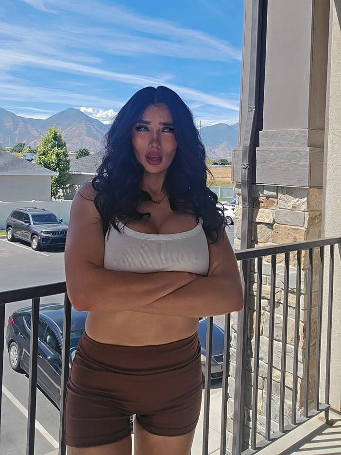 @MsDiana✌️