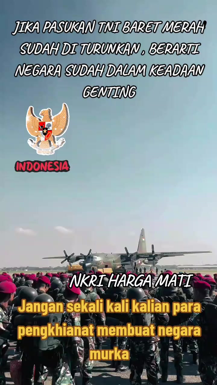 @DailyVlogChannel Tuban