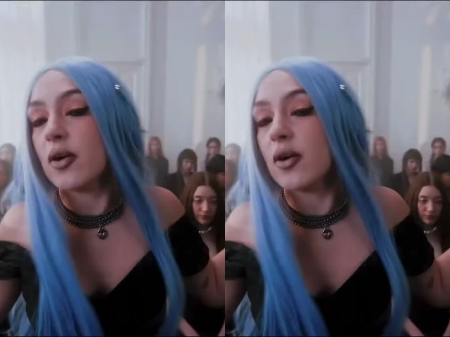 @🪽ੈ✩‧₊˚ śō&ntilde;&yuml; &rsquo;*ੈ✩‧₊˚
