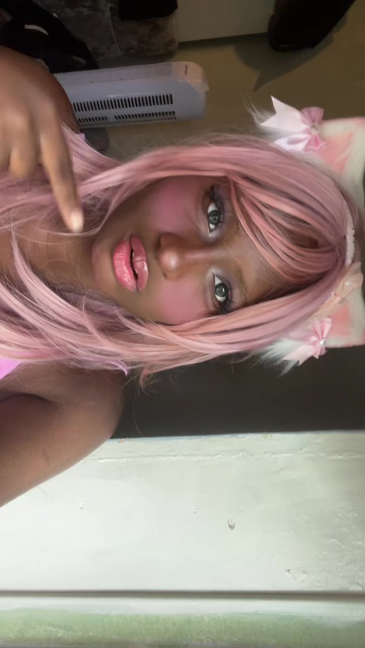 @juri