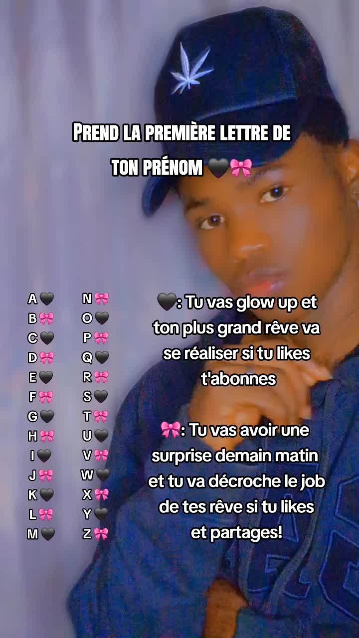 @𝐏𝔯𝔦𝔫𝔠𝐞_𝐰𝔬𝔬𝐝 🎭