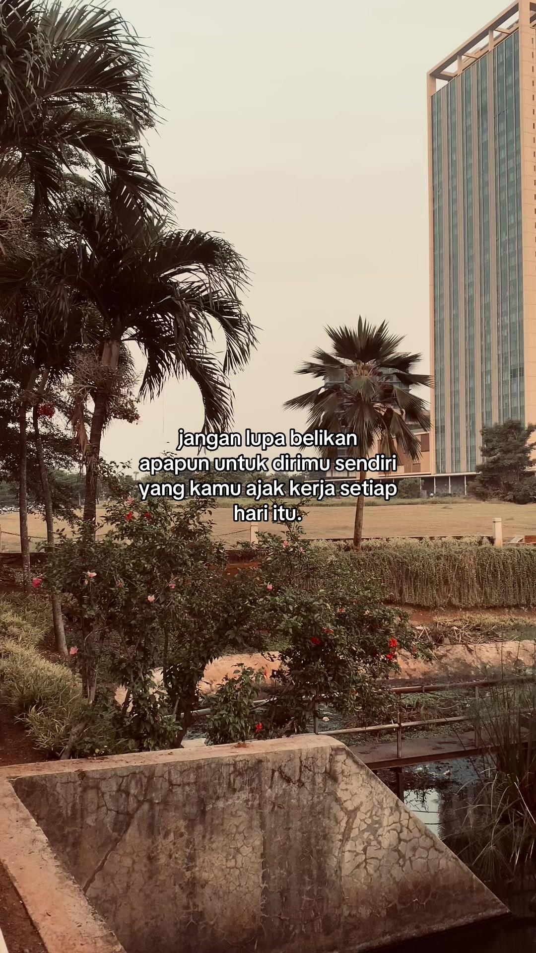 @ryy.