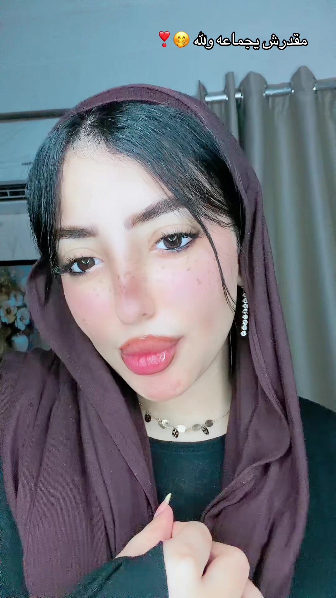 @فراوله🍓