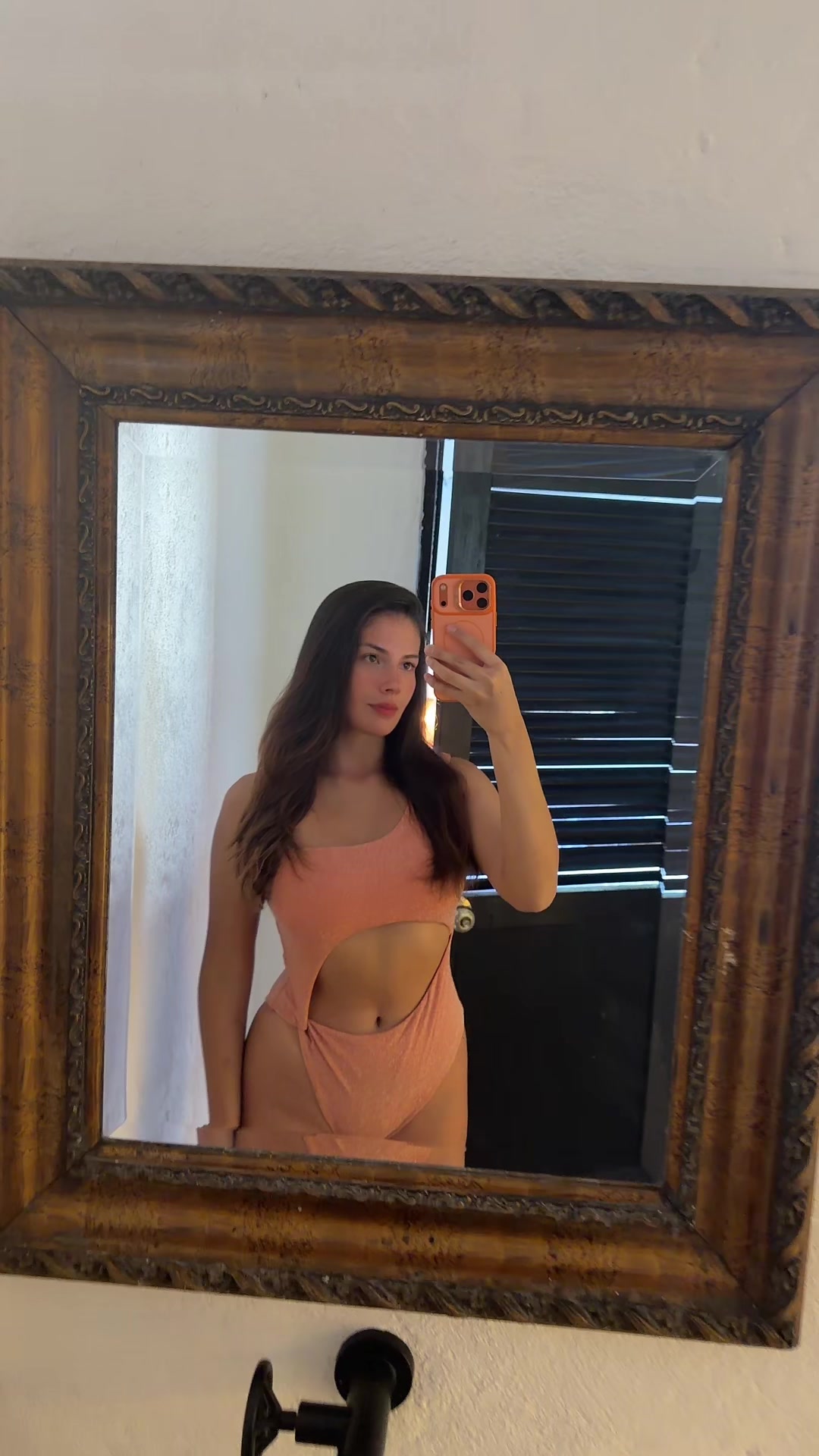 @Gabriela Duarte