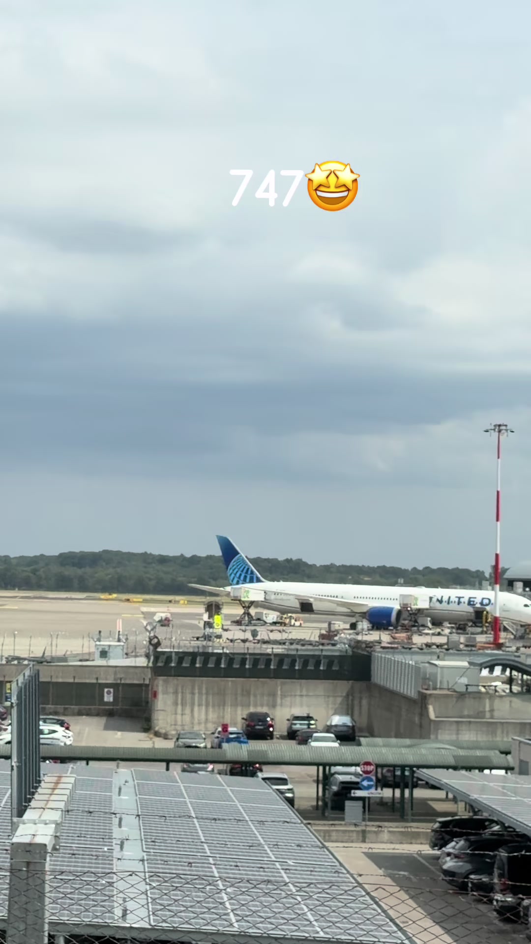 @AS.aviation24